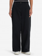 Брюки женские Termit — фото №2