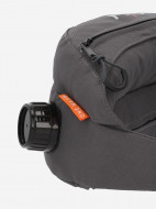 ONE/WAY OW Thermo Belt сөмкесі — фото №8