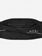 Moaxsport Waist Run бел сөмкесі — фото №5