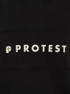 Свитшот мужской Protest Levin — фото №7
