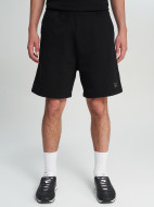 Reebok ерлер шорты — фото №2