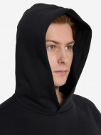 Худи мужское adidas — фото №6