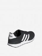 Кроссовки мужские Adidas Run 60 s 4.0 — фото №3