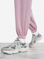 Kappa Pongo Txt әйелдер кроссовкасы — фото №8