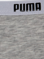 Трусы женские PUMA, 2 штуки — фото №7