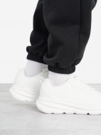 Кроссовки женские FILA Sp Base 4.0 Cl — фото №9