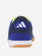Adidas Top Sala Competition II ерлер бутсы — фото №4