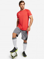 Demix ерлер шорты — фото №3