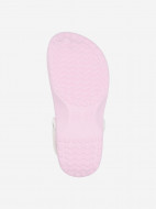 Сабо для девочек Joss Sp Garden Shoes 2 — фото №7