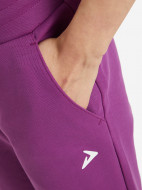 Брюки женские Demix — фото №4