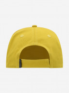 Northland ұлдар бейсболкасы — фото №9