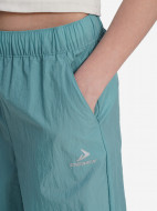 Demix қыздар шалбары — фото №7