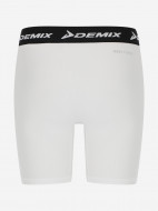 Шорты компрессионные для мальчиков Demix — фото №6
