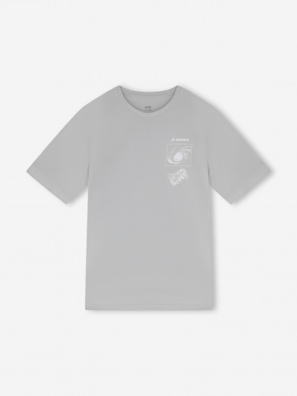 Футболка мужская