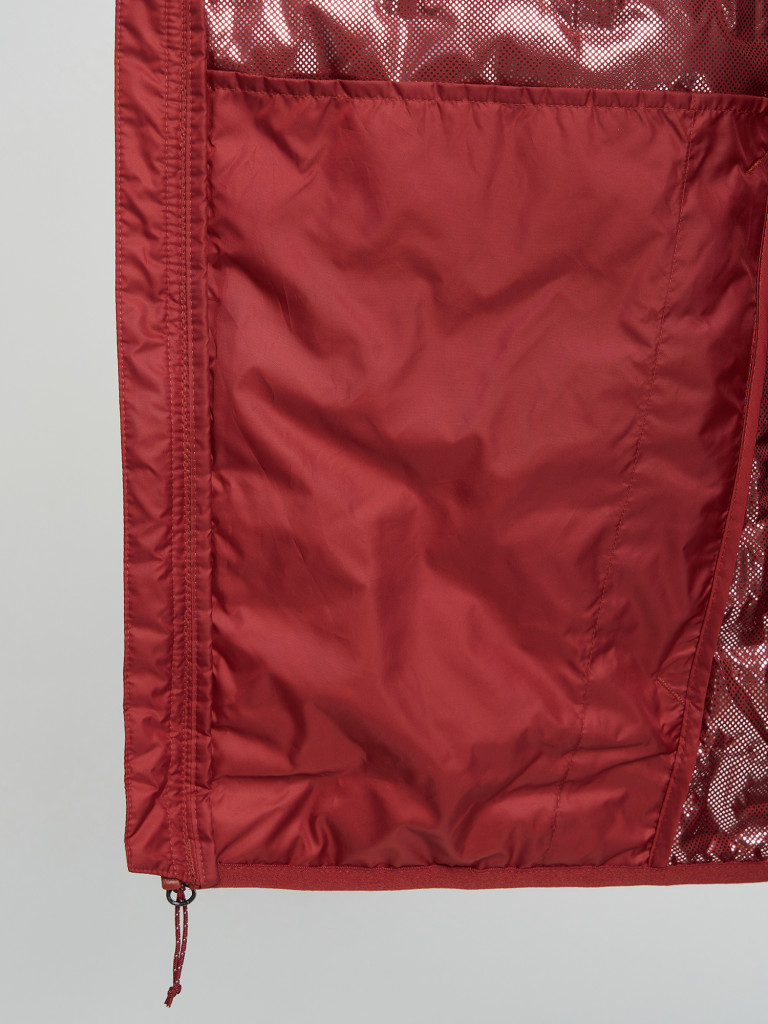 Columbia Delta Ridge II Down Jacket ерлер мамық курткасы
