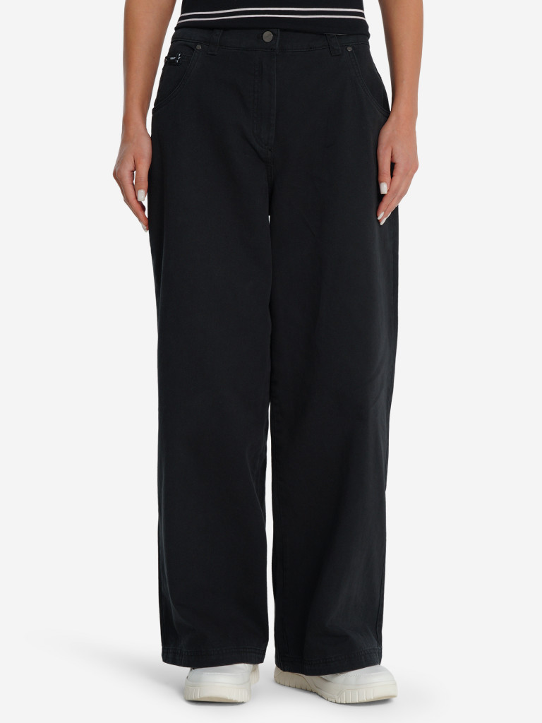 Брюки женские Termit — фото №2