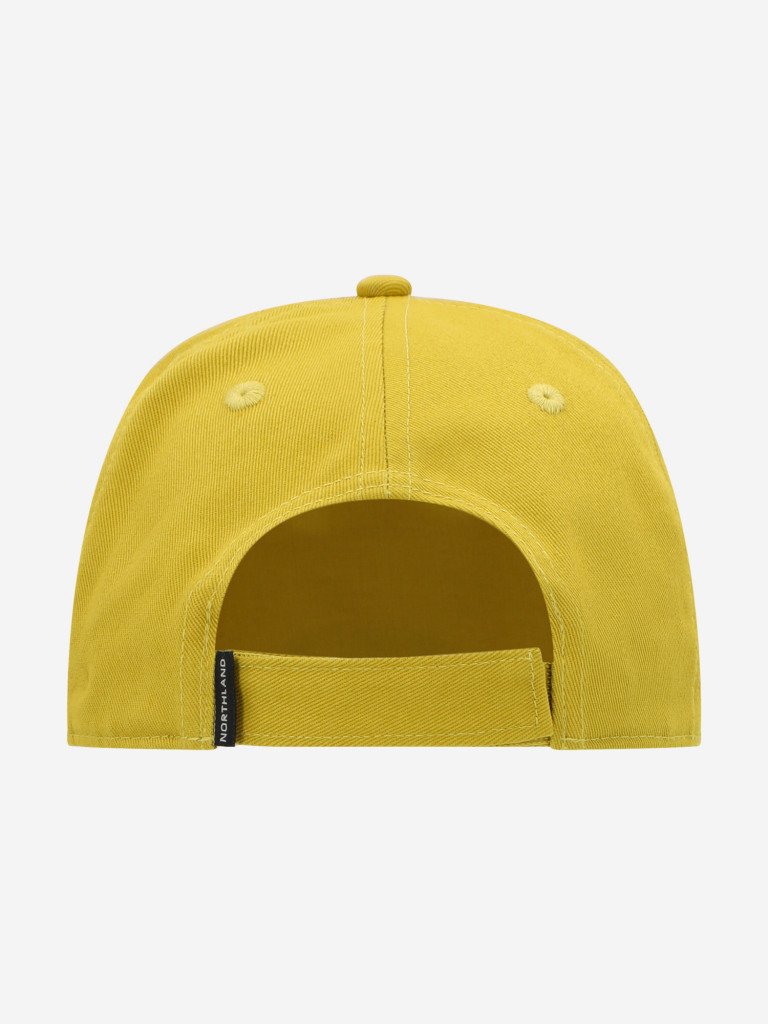 Northland ұлдар бейсболкасы — фото №9