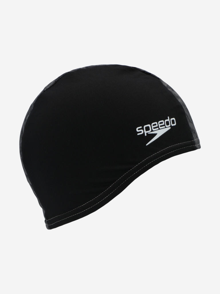 Speedo Hyper Boom жүзу телпегі — фото №2