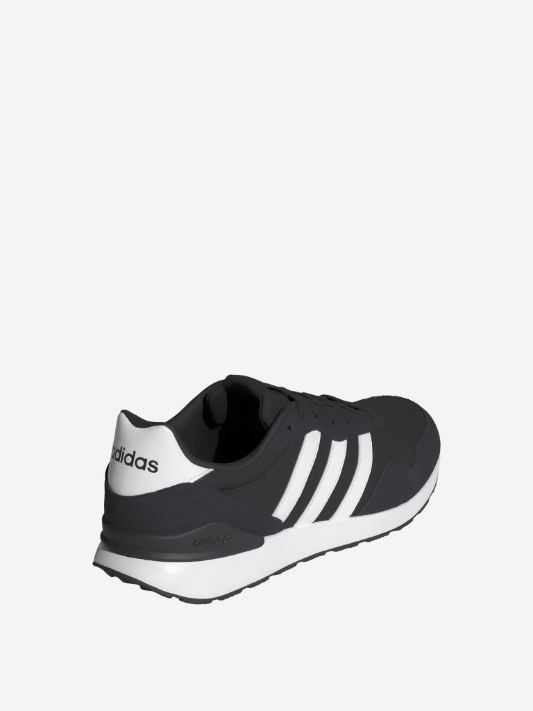 Кроссовки мужские Adidas Run 60 s 4.0 — фото №3