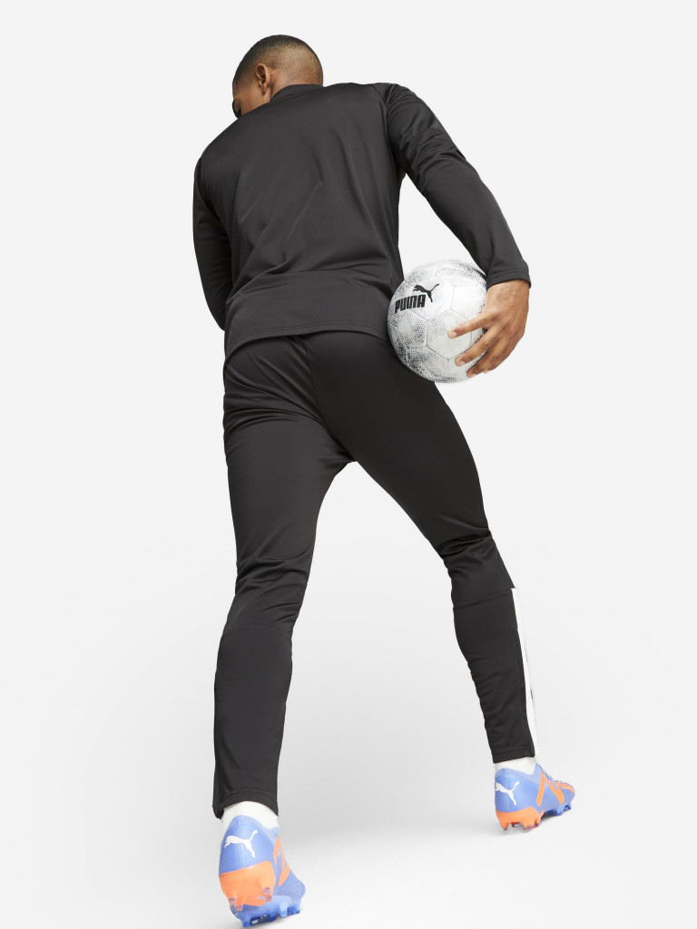Костюм мужской PUMA Team Liga — фото №2