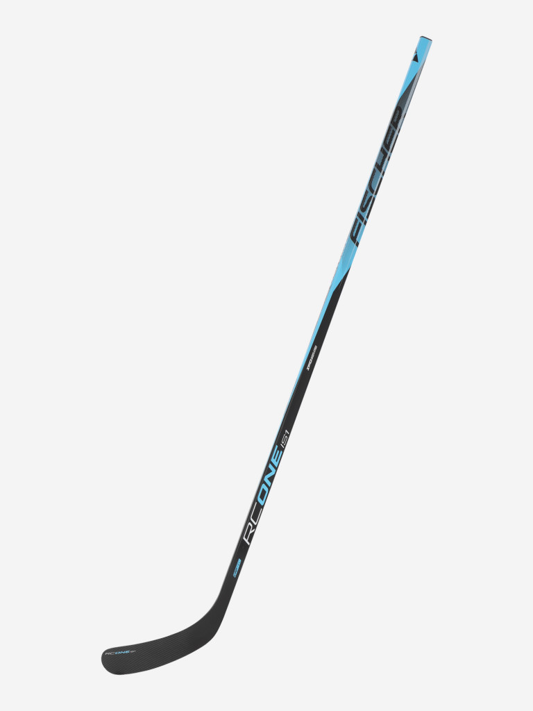 Fischer RC ONE IS1 SR хоккей имек таяғы