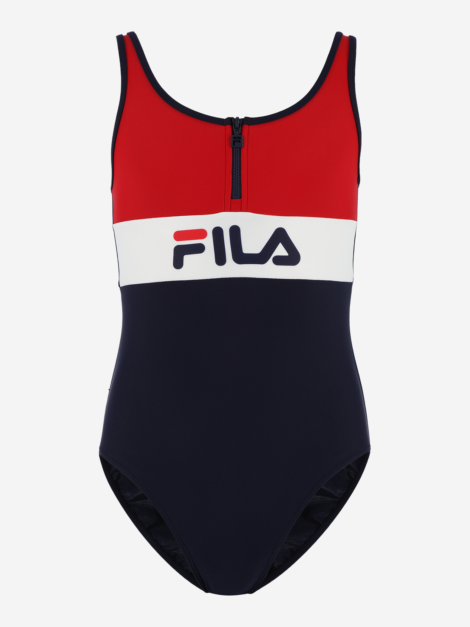 Купальник fila. Купальник Fila Спортмастер. Купальник Fila Sportle. Купальник для девочек Fila. Купальник Спортмастер Фила красный.