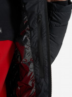 Пуховик мужской Columbia Youngberg II Insulated Jacket — фото №10
