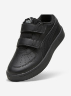 Кеды детские PUMA Rickie V Ps — фото №5
