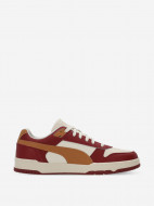 Кеды мужские PUMA Rbd Game Low — фото №5