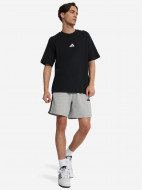Футболка мужская adidas — фото №4