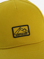 Northland ұлдар бейсболкасы — фото №6