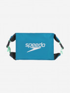 Speedo Pool Side сөмкесі