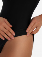 Купальник слитный женский Joss — фото №11