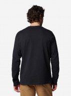 Свитшот мужской Columbia Landroamer Long Sleeve T-Shirt — фото №4