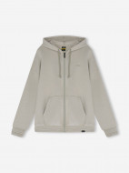 Толстовка мужская Termit — фото №10