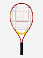 Ракетка для большого тенниса детская Wilson US Open 23 TNS RKT 23"