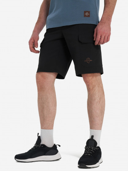 Cordillero ерлер шорты