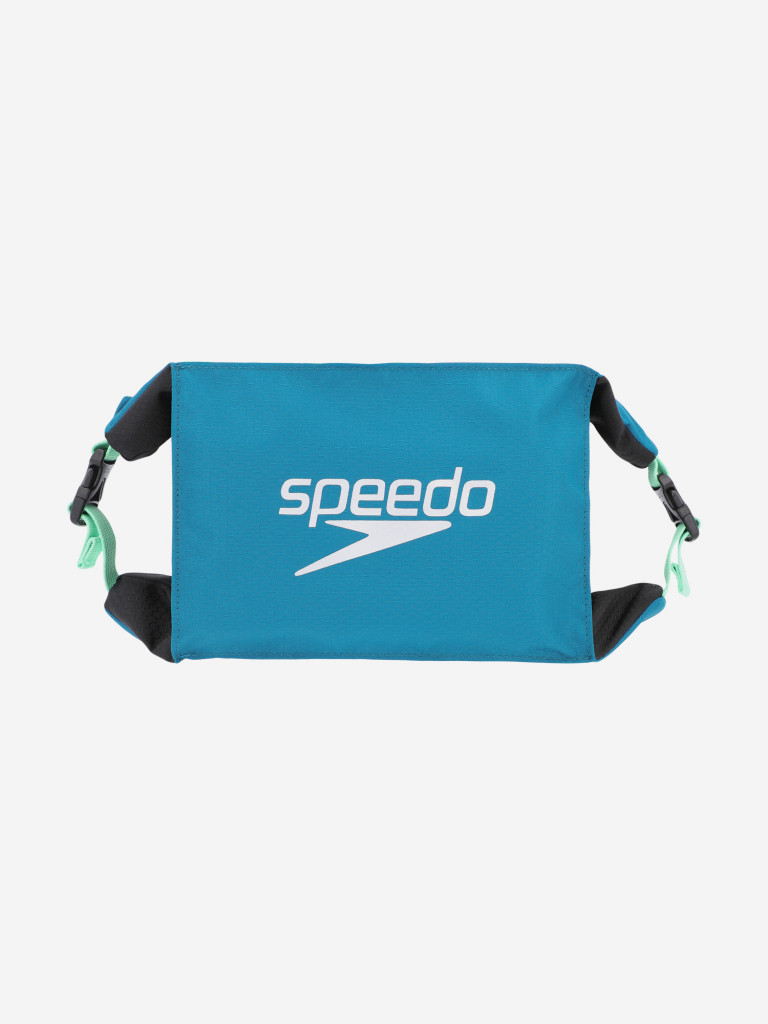 Speedo Pool Side сөмкесі