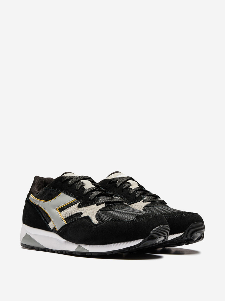 Кроссовки мужские Diadora N902 — фото №2