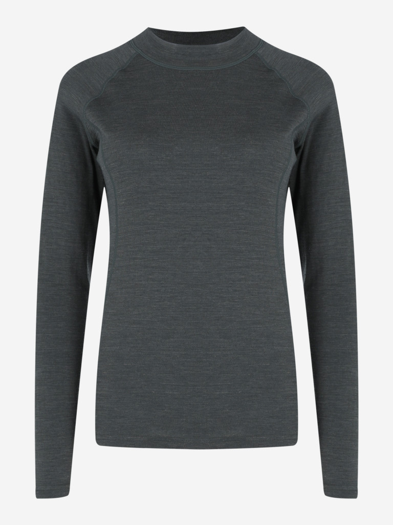 Northland әйелдер термоішкиімінің үсті — фото №4