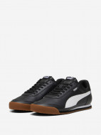 Кроссовки мужские PUMA Turino Il — фото №3