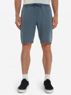 Protest ерлер шорты — фото №2