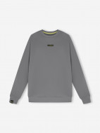 Kappa ерлер свитшоты — фото №8