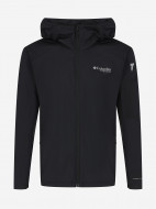 Ветровка мужская Columbia Loop Trail II Windbreaker — фото №16