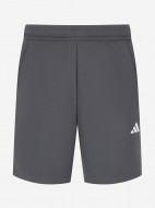 Шорты мужские adidas — фото №8