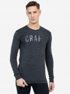 Термобелье верх мужское Craft Fuseknit Comfort