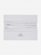 Гейтор Nordski Active