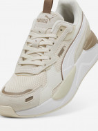 Кроссовки мужские PUMA X-Ray 3 Sd — фото №5
