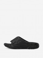 Шлепанцы мужские GSD Flip-Flops — фото №3