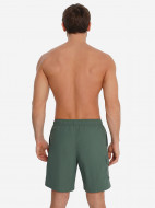 Kappa ерлер жүзу шорты — фото №2